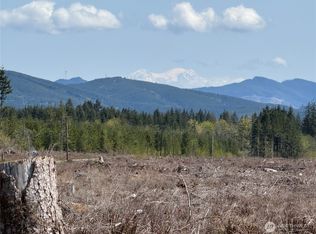 Oppelt Road South, Onalaska, WA 98570