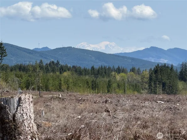 2 XX Oppelt Road, Onalaska, WA 98570