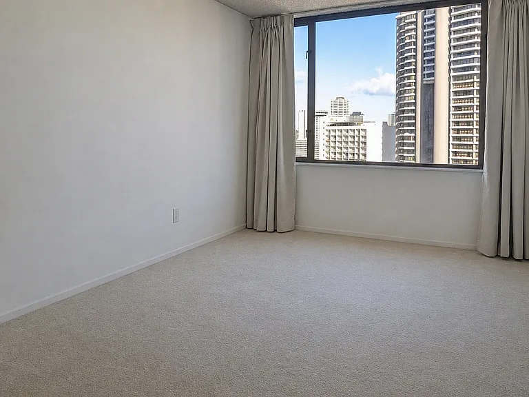 411 Hobron Ln #2409 — Photo 14
