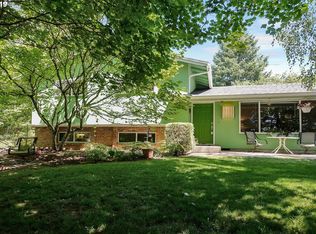 3945 Parker Rd, West Linn, OR 97068