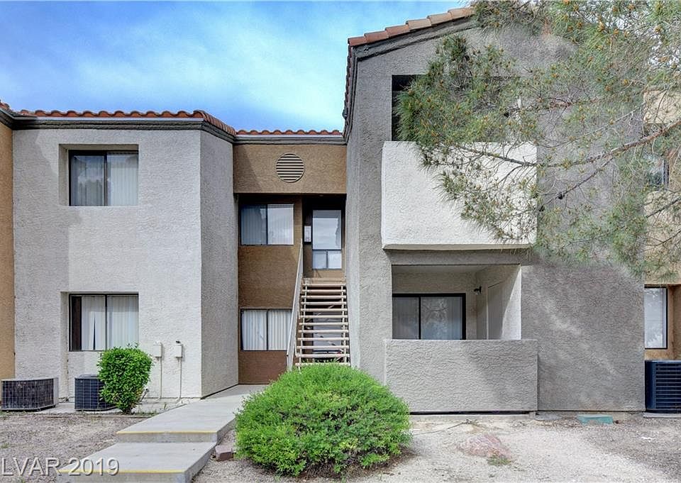 1st image of 3151 Soaring Gulls Dr Unit 2072