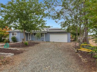 3375 Karchner Rd, Sheridan, CA 95681