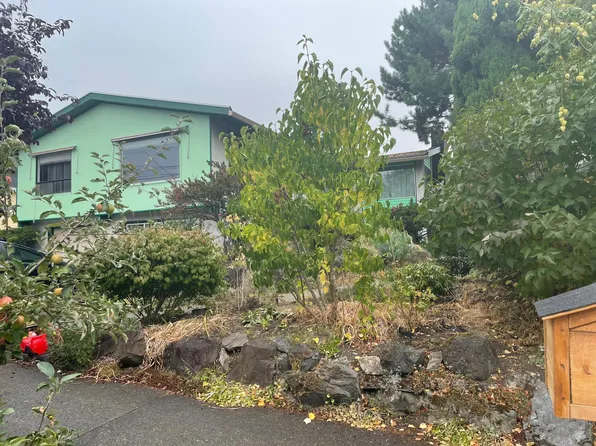 6010 7th Ave NW, Seattle, WA 98107