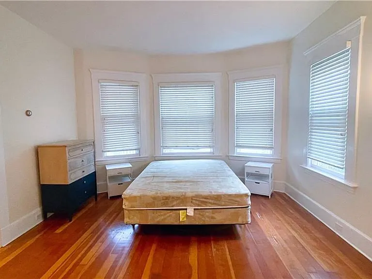 134 Mansfield St — Photo 10