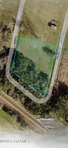 277 Sawmill, Garden City, LA, 70540