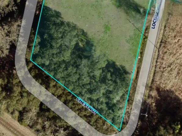 277 Sawmill, Garden City, LA 70540