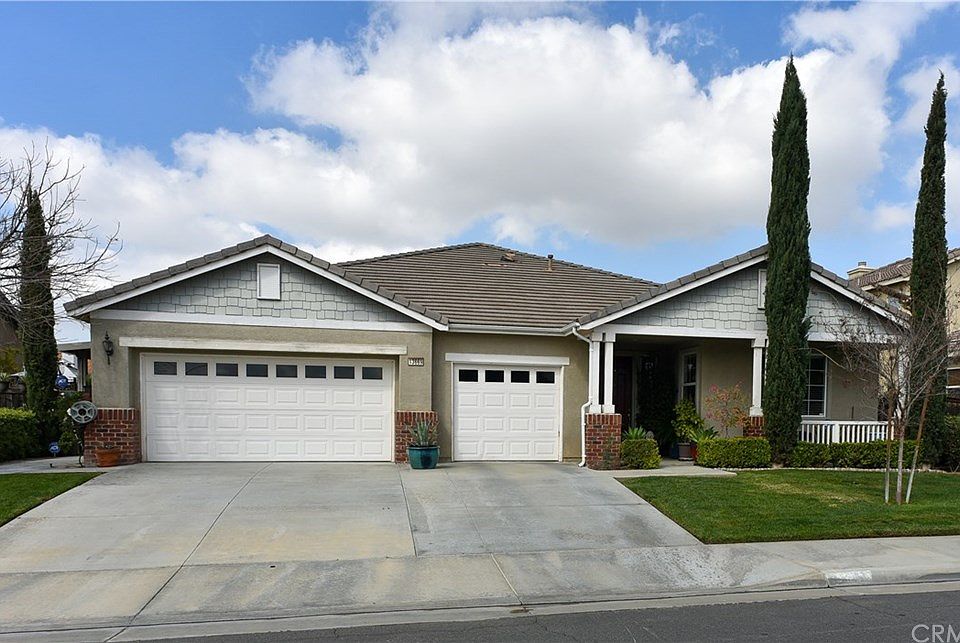 1st image of 13669 Darwin Dr
