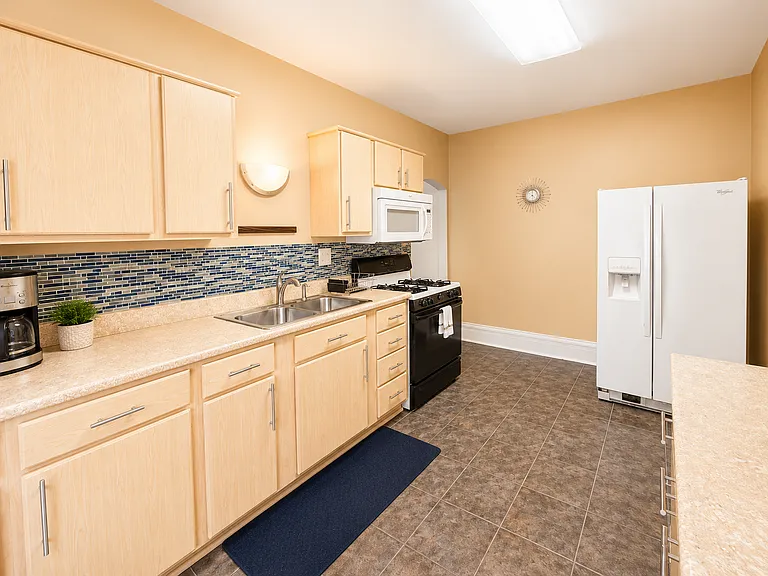 224 S Pacific Ave #1 — Photo 15