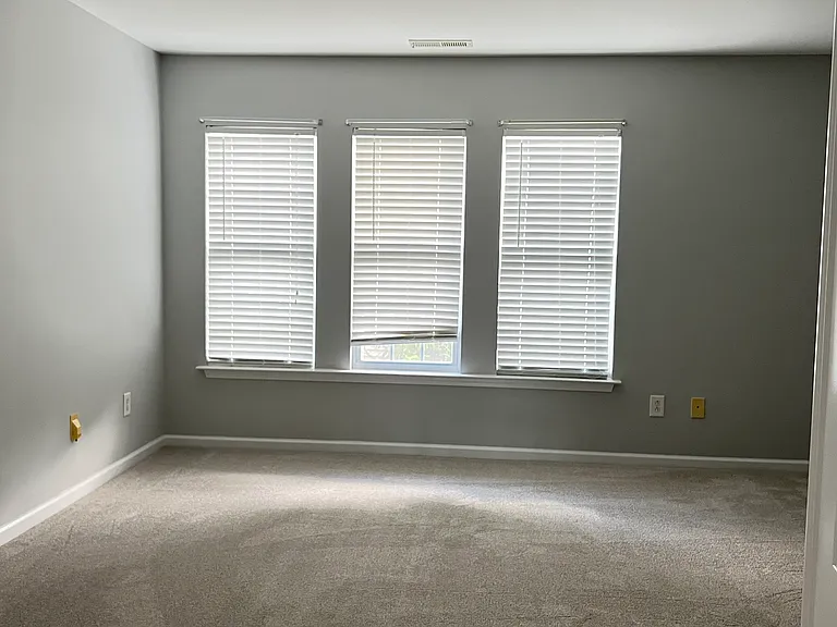 5707 El Campo Ct — Photo 20