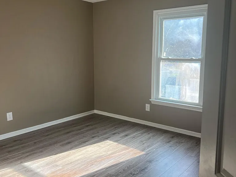 524 Flintlock Rd — Photo 10