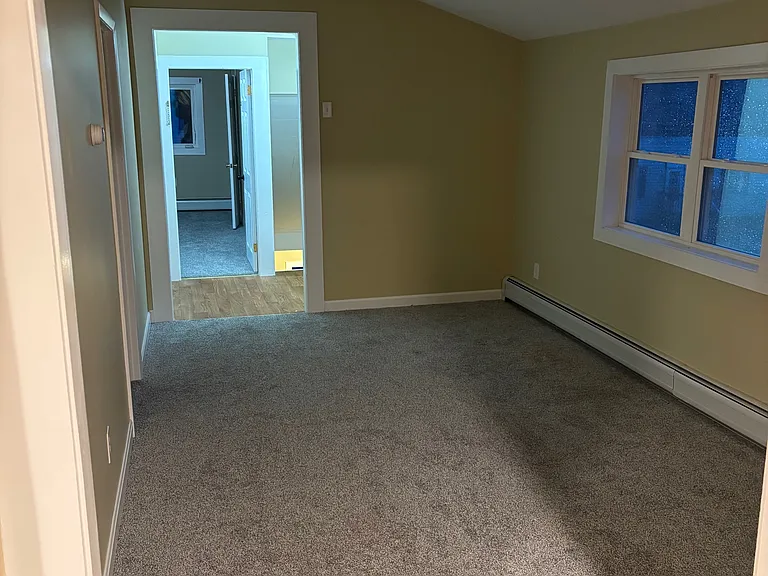 108 Spring St — Photo 12