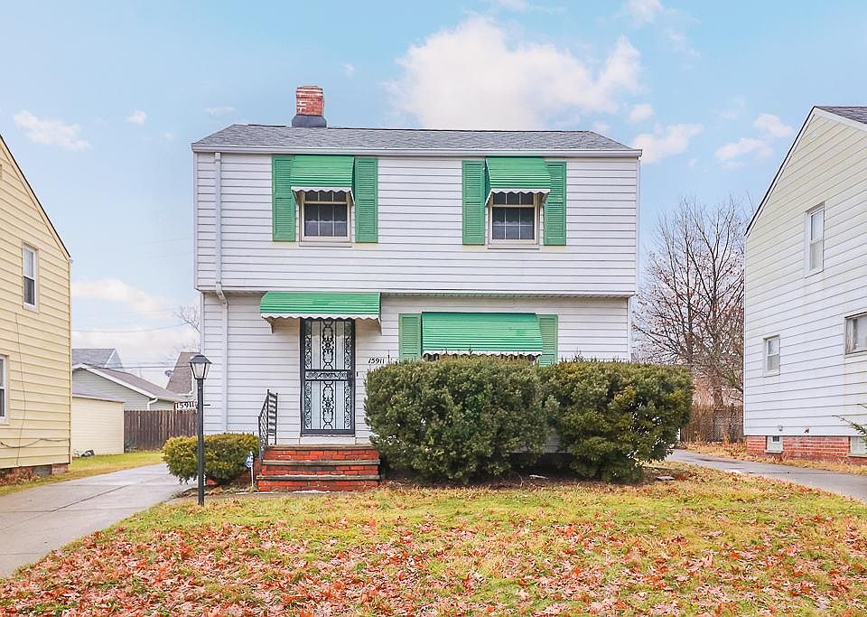1st image of 15911 Delrey Ave