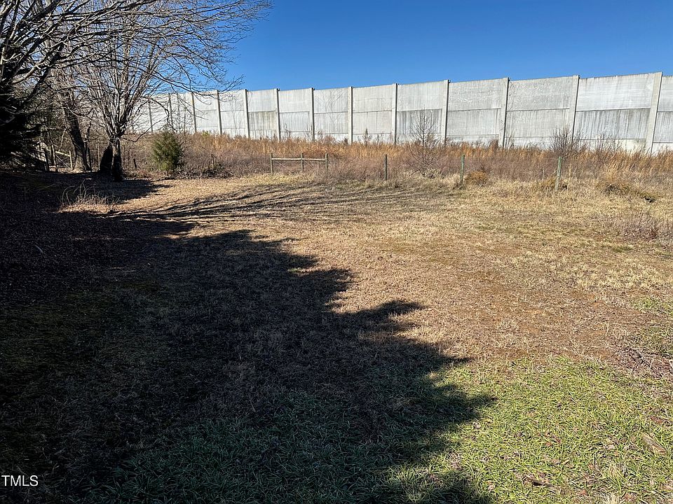 2nd image of LOT Seventeen Eastcrest Dr