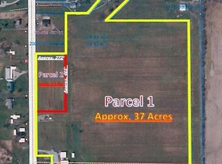 Bundysburg Rd, Middlefield, OH 44062