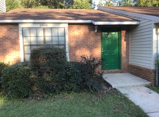 2009 Pecan Ct, Tallahassee, FL 32303
