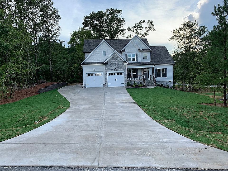 2nd image of 8721 Zeigler Dr