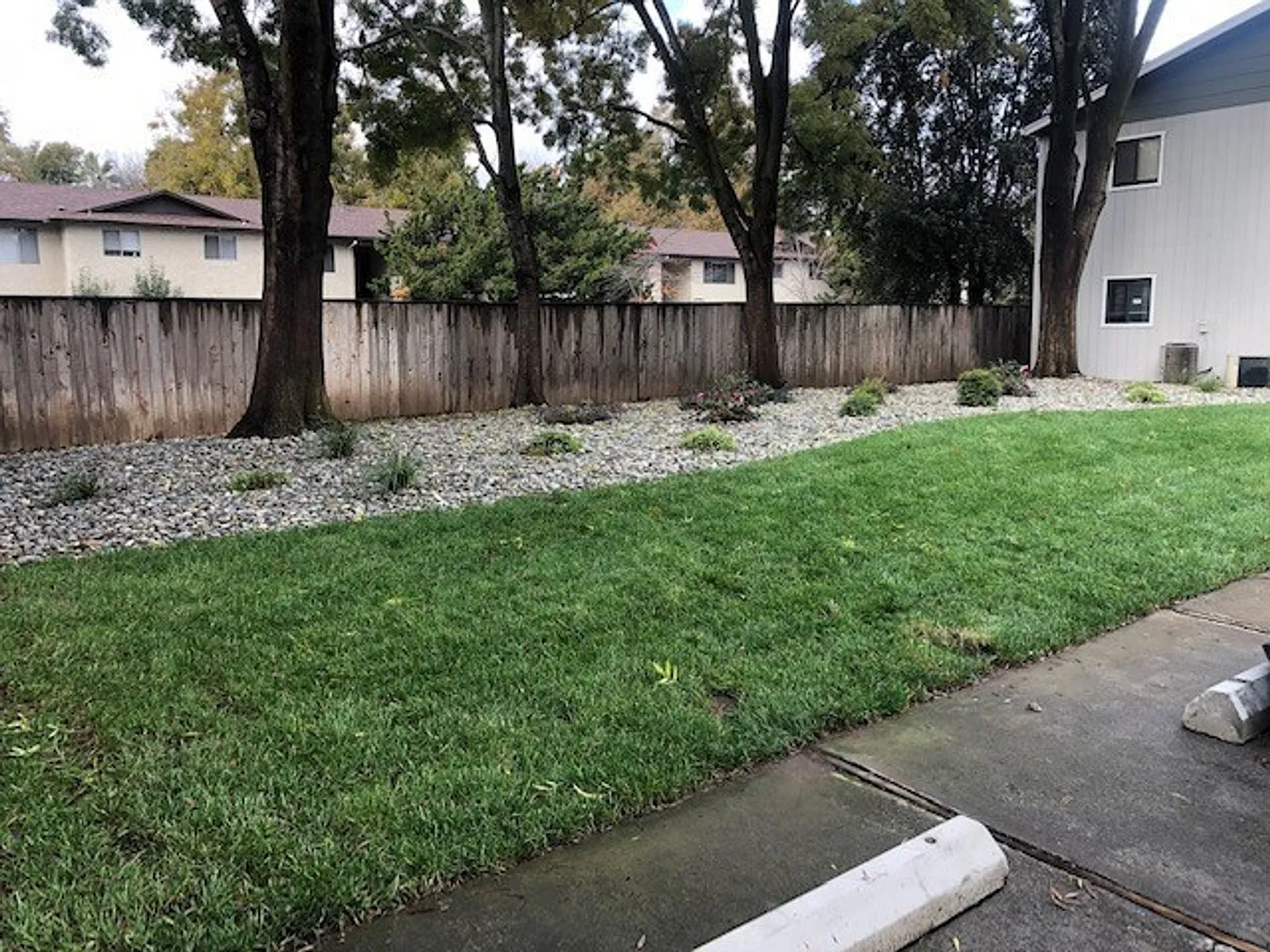 Units Available NOW & Pre-leasing for Summer 2027!! — Photo 2