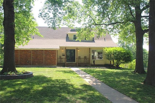 1st image of 10947 Lydia Ave