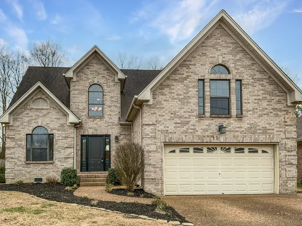 7221 Santeelah Way, Antioch, TN 37013
