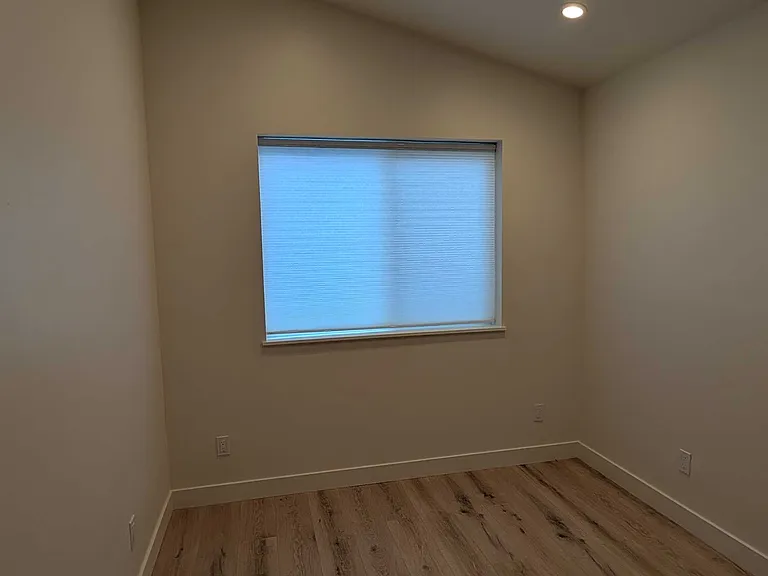 1725 Spur Ridge Ln #A — Photo 14