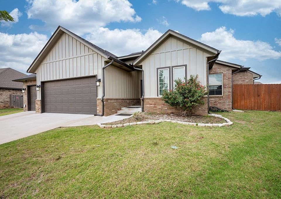1st image of 8917 Brian Ln
