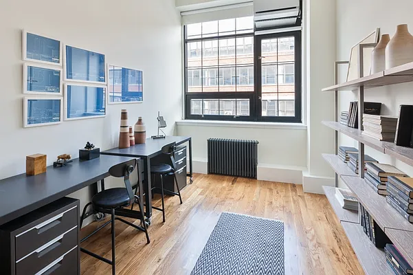 Rented by MNS | media 22