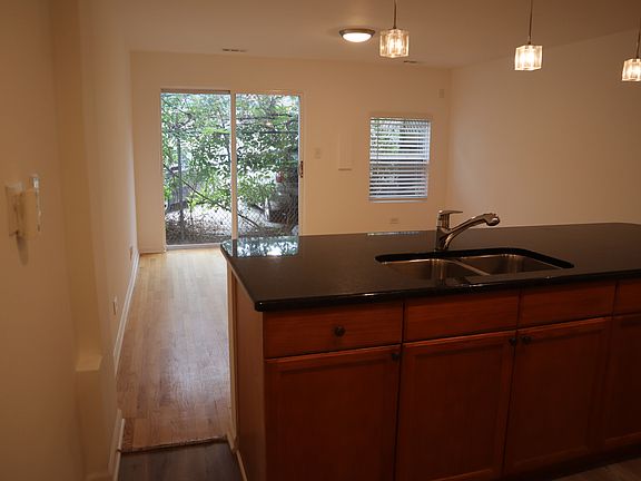5th image of 1720 N Kedzie Ave APT J