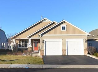 3 Nappa Ct, Monroe Twp, NJ 08831