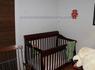 95 Wallingford Rd #172, Brighton, MA 02135