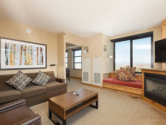 2nd image of 3855 Grand Summit Dr #500/502