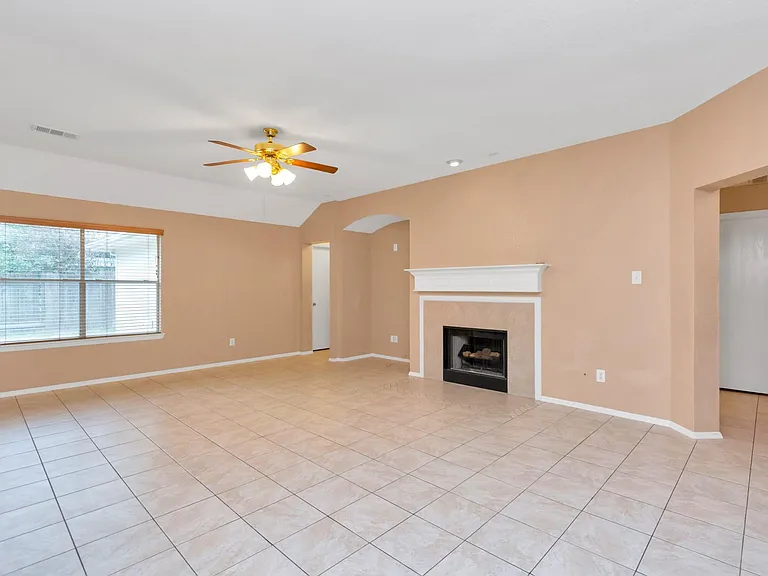 8506 Chancellorsville Ln — Photo 11
