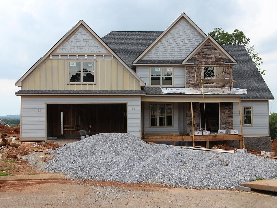1st image of 7545 Sandy Creek Ln Lot 40