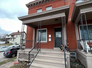 1201-1205 1/2 E 2nd Street, Duluth, MN 55805