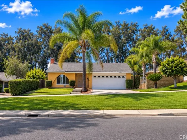 2265 McNeil Cir, Corona, CA 92882