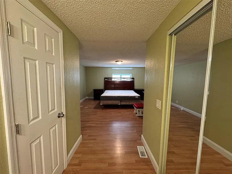 3028 Lakeshore Dr — Photo 20