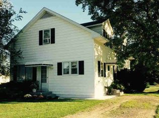 7389 Wilson Rd, Montrose, MI 48457