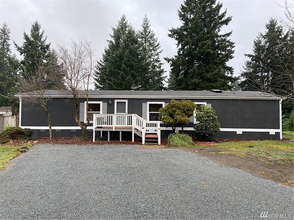 1st image of 9013 220th Street Ct E