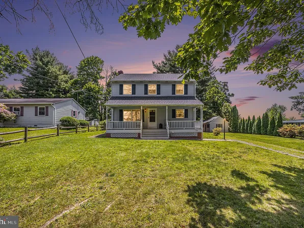 1829 Laurel Ave, Upper Chichester, PA 19061