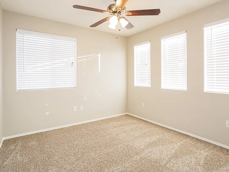 8137 Finch Feather St — Photo 6