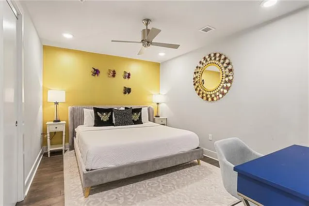 900 Bartholomew St #316 — Photo 14