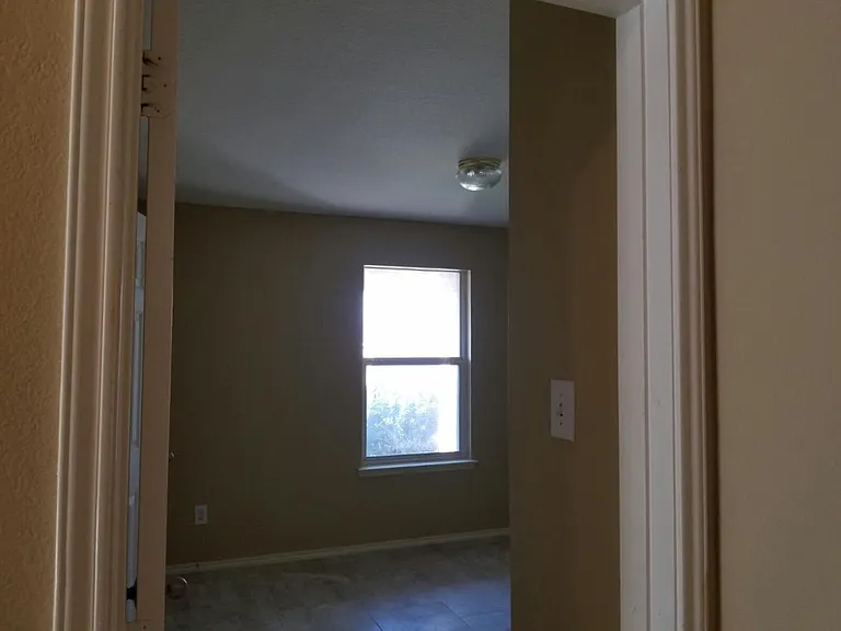 1322 Hayes St — Photo 13