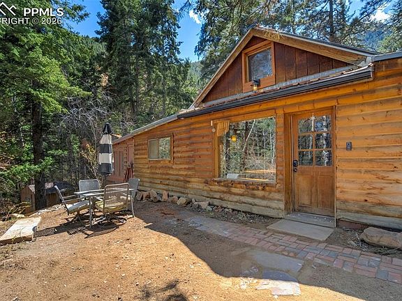 3rd image of 4560 Canonwood Rd