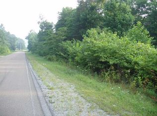 1 Tram Trl, Dunlap, TN 37327