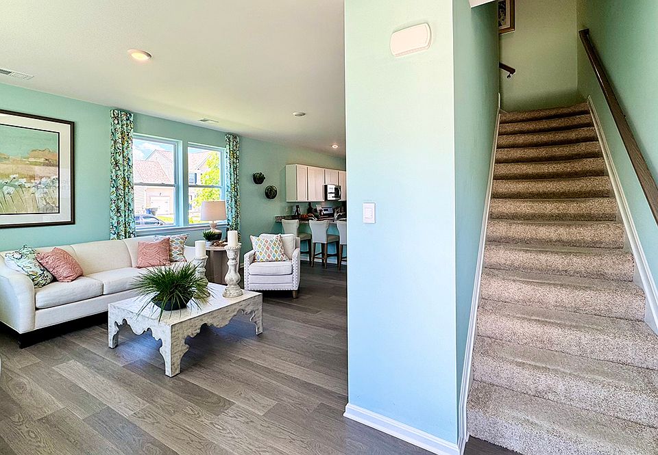 JEFFERSON Plan, Eden Hill, Dover, DE 19904 Zillow