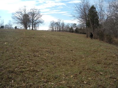 111111 Old Sand Rd, Owingsville, KY, 40360