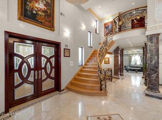 1720 Shore Blvd, Brooklyn, NY 11235