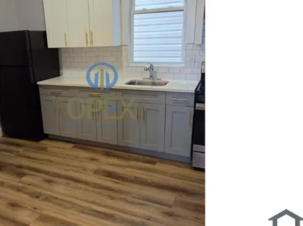 334 S 6th St, Newark, NJ