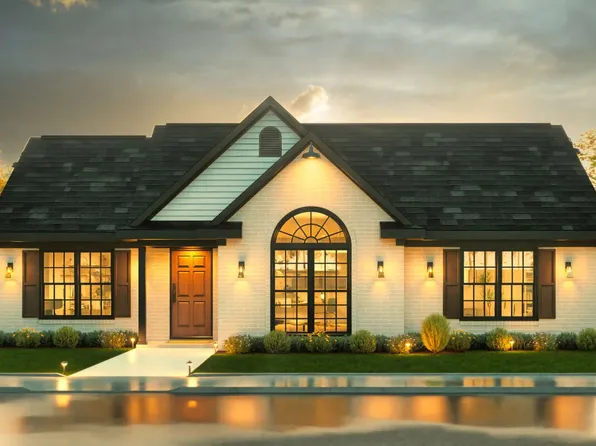 0 Wallace St Lot 2, Cumberland City, TN 37050