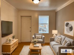 521 Green St, Lancaster, PA 17602