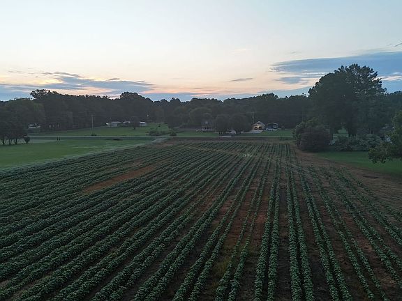 Dji 20260711054507 0834 D